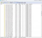 Nvidia Ordner (2).PNG Nvidia Ordner (2).PNG