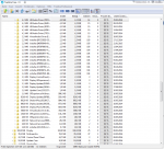 Nvidia Ordner (4).PNG Nvidia Ordner (4).PNG