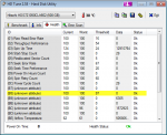HDTune_Health_Hitachi_HDS721050CLA662.png