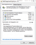 Systemdaten (1).PNG Systemdaten (1).PNG