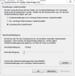 Speicherbelegung.PNG Speicherbelegung.PNG