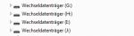 Kartenleser-Laufwerke-Windows.png