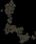 grimdawn.jpg