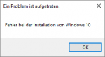 win10_install_fault.png