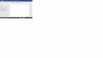 schwarzer balken blinkt.png