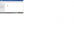 schwarzer balken schmal bei zoom 500%.png