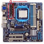 Gigabyte-GAMA785GMUS2H-Rev-13-AMD-785G-SB710-Main-System-Motherboard-AM3-AM2.jpg