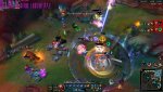 League of Legends_2016_05_14_20_57_31_456.jpg