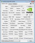 750ti.gif