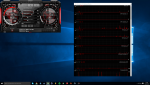 Screen.PNG