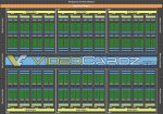 NVIDIA-Maxwell-GM200-GPU-Block-Diagram.jpg