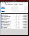 seagate_2TB_1st_SMART_SGxM2nd.jpg