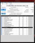 seagate_2TB_SMART_nach_chkdsk.jpg