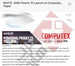 AMD-Polaris-10-Launchankuendigung.jpg