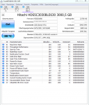 Crystal Disk Info.PNG Crystal Disk Info.PNG