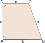 220px-Rechtwinkliges_Trapez.svg.png