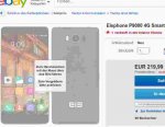 elephone p9000.jpg