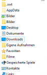 eigene dateien downloads falsches symbol.PNG