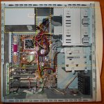 PCoffenSeite (1).jpg