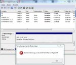 nach Festplattendienstprogrammformatierung.JPG nach Festplattendienstprogrammformatierung.JPG