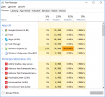 taskmanager_copy_prozess.png