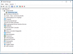 geräter manager.PNG
