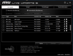 treiber msi 2.PNG