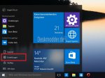 Startmenue-windows-10-einstellungen-1.jpg