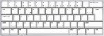 keyboard-layout.jpg