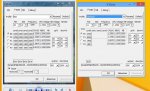k10stat_win7_8_1.JPG k10stat_win7_8_1.JPG