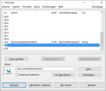 veracrypt eingebundenes volumen.png