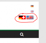 header_lang.PNG header_lang.PNG