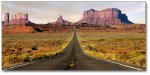 highway-route66-cover.jpg