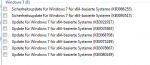 Windows Update VBS.PNG