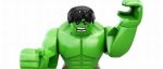 the-avengers-bilder-der-38518_big.jpg