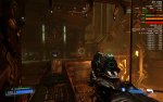 379720_screenshots_20160514022539_1.jpg