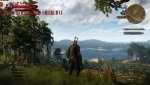 witcher3_2016_05_19_19_59_38_565.jpg