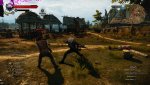 witcher3_2016_05_19_19_48_26_727.jpg