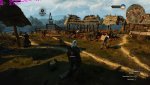 witcher3_2016_05_19_19_50_27_431.jpg