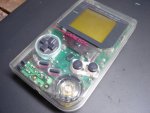 1413395-01_clear.gameboy.jpg