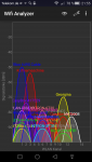 Screenshot_2016-05-20-21-55-45.png