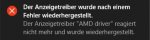 Fehlermeldung Grafikkarte.JPG