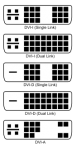 DVI Connectors.png