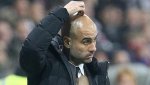 pep-guardiola.jpg