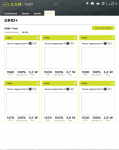 aa50e5738160db0873547eda85073867.png