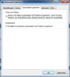 OneDrive.png OneDrive.png
