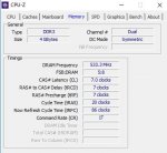 CPU-Z readings Esprimo.JPG