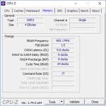 RAM_Memory_Frequency.png