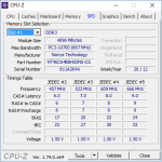 RAM_SPD_Latency.png