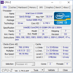 CPU.png